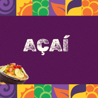 Açaí