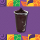 açaí 330ml