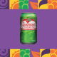 guaraná